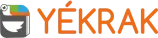 logo Yekrak
