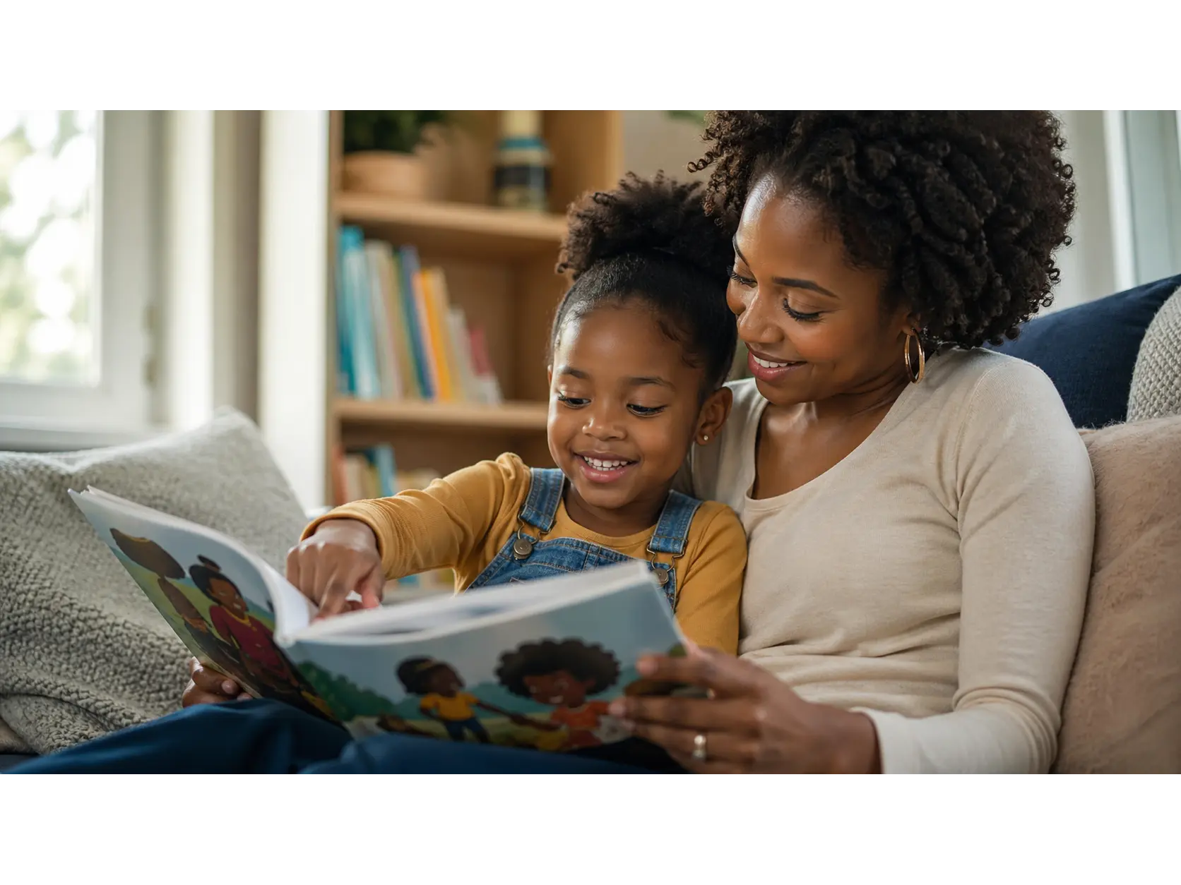 representation-compte