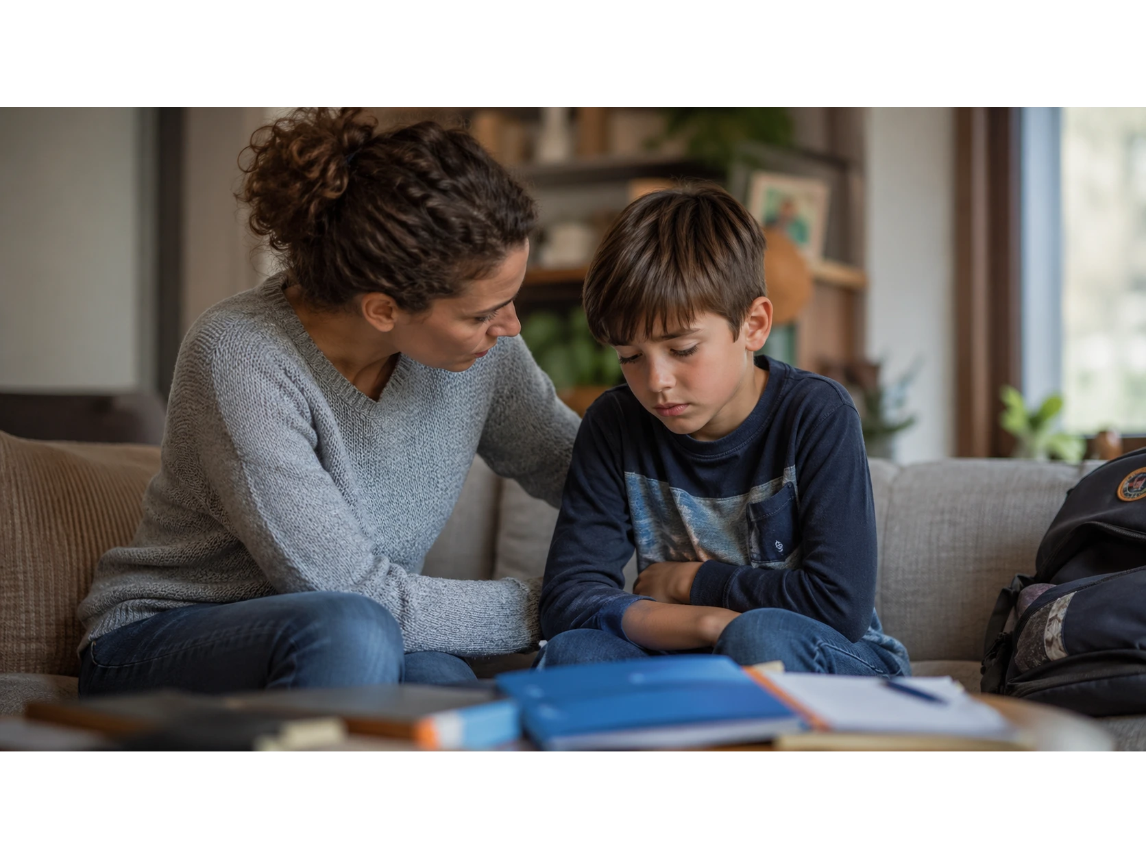 harcelement-explique-parents