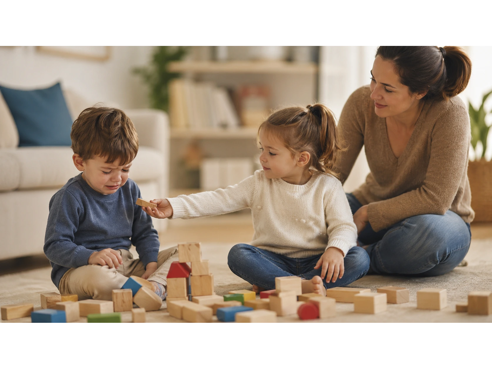 empathie-petite-enfance