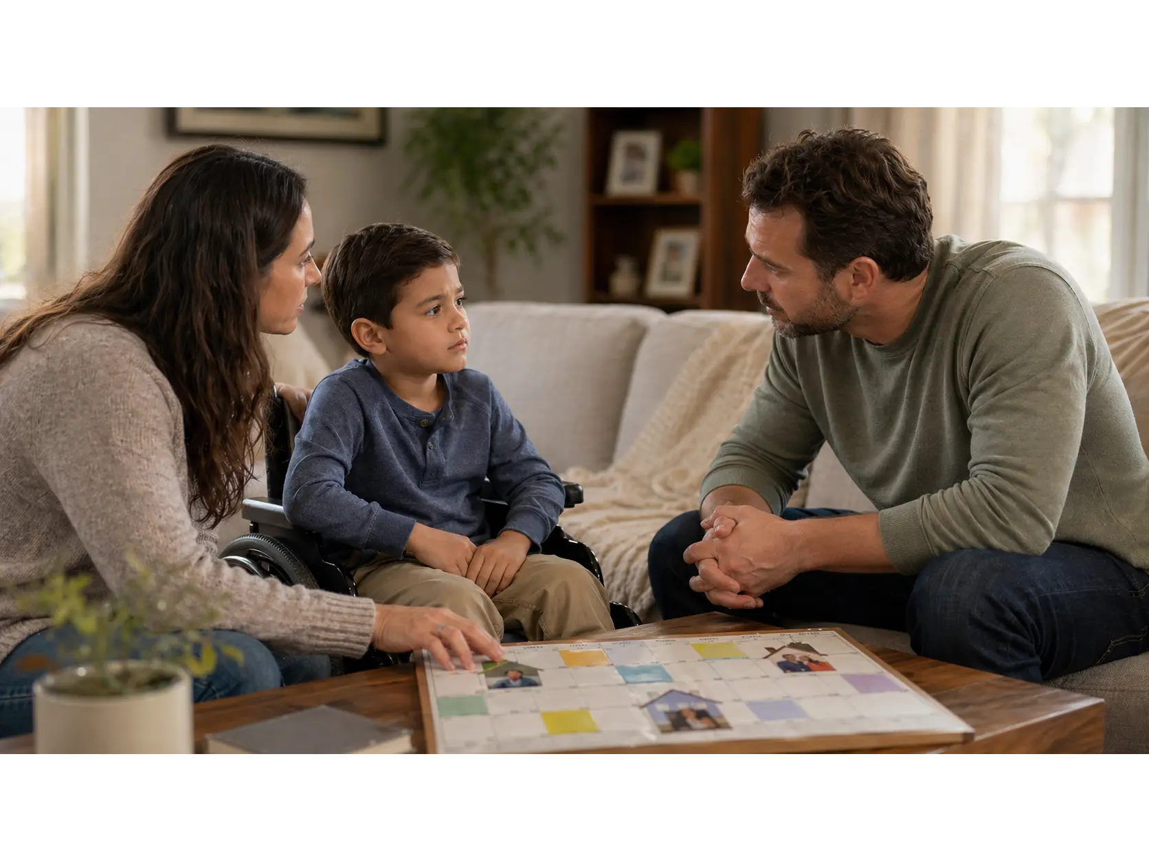 divorce-et-jeunes-enfants