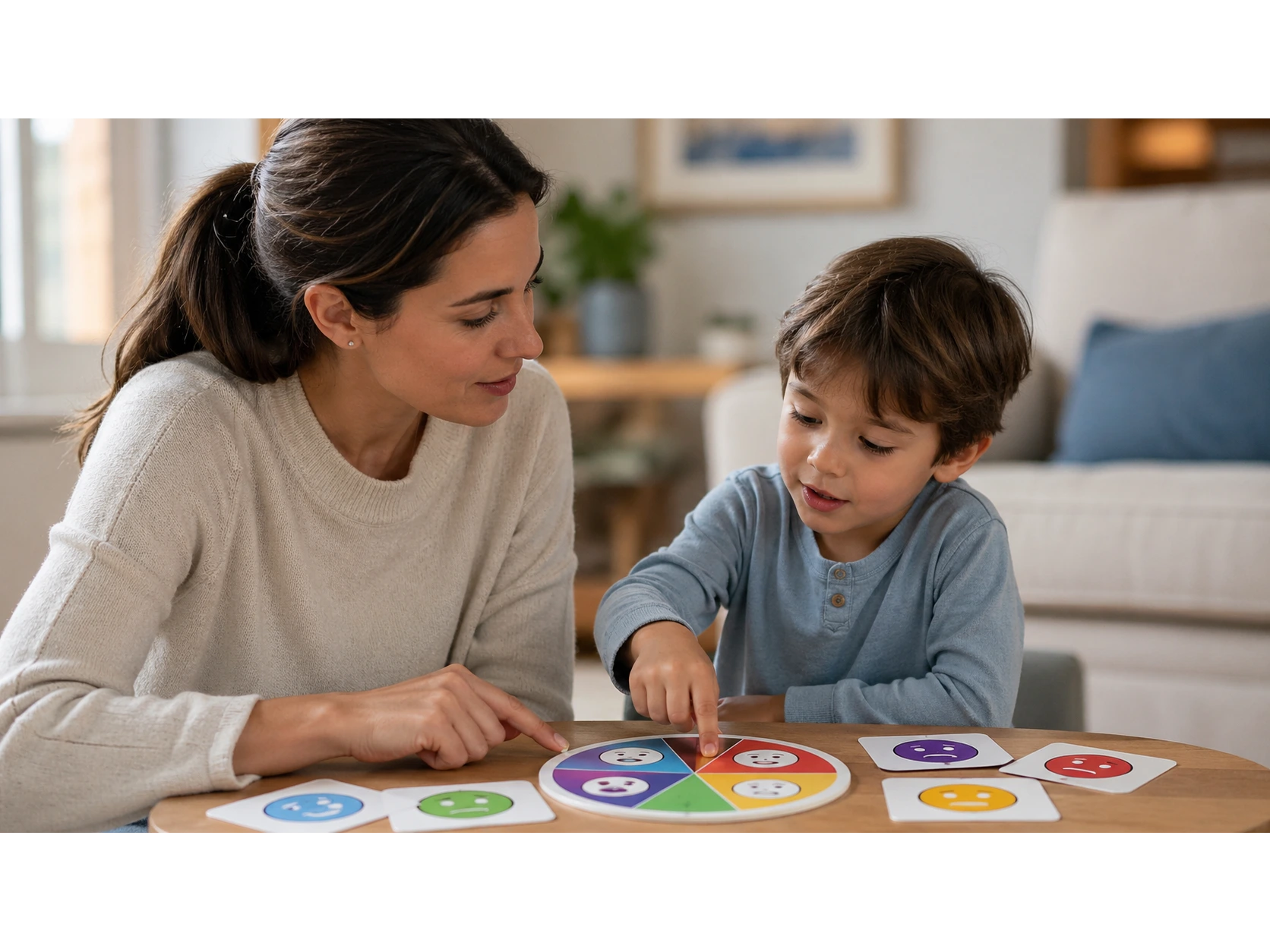 apprendre-gerer-emotions